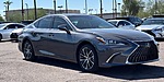 New 2025 LEXUS ES ES 300H in MESA, ARIZONA