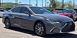 New 2025 LEXUS ES ES 300H in MESA, ARIZONA