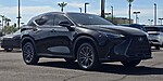 New 2025 LEXUS NX NX 250 PREMIUM in MESA, ARIZONA