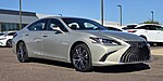 New 2025 LEXUS ES ES 300H in MESA, ARIZONA