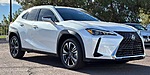 New 2025 LEXUS UX UX 300H in MESA, ARIZONA