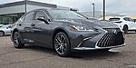 New 2025 LEXUS ES ES 350 in MESA, ARIZONA