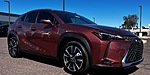 New 2026 LEXUS UX UX 300H in MESA, ARIZONA