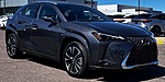 New 2026 LEXUS UX UX 300H in MESA, ARIZONA