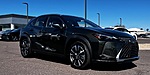 New 2026 LEXUS UX UX 300H in MESA, ARIZONA