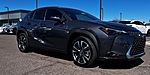 New 2026 LEXUS UX UX 300H in MESA, ARIZONA