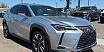 New 2026 LEXUS UX UX 300H in MESA, ARIZONA