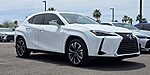 New 2026 LEXUS UX UX 300H in MESA, ARIZONA