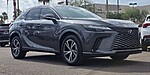 New 2026 LEXUS RX RX 350 in MESA, ARIZONA