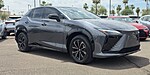 New 2026 LEXUS RZ 450E RZ 350E in MESA, ARIZONA