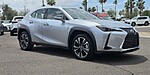 New 2026 LEXUS UX UX 300H in MESA, ARIZONA