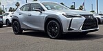 New 2026 LEXUS UX UX 300H in MESA, ARIZONA
