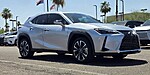 New 2026 LEXUS UX UX 300H in MESA, ARIZONA