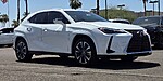 New 2026 LEXUS UX UX 300H in MESA, ARIZONA