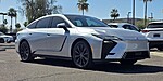 New 2026 LEXUS ES ES 500E PREMIUM in MESA, ARIZONA