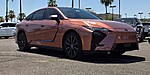 New 2026 LEXUS ES ES 350E PREMIUM in MESA, ARIZONA