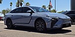 New 2026 LEXUS ES ES 350E PREMIUM in MESA, ARIZONA