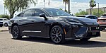New 2026 LEXUS ES ES 350E PREMIUM in MESA, ARIZONA