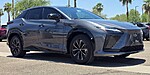 New 2026 LEXUS RZ 450E RZ 350E in MESA, ARIZONA