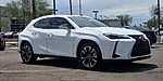 New 2026 LEXUS UX UX 300H in MESA, ARIZONA