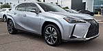 New 2026 LEXUS UX UX 300H PREMIUM in MESA, ARIZONA