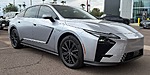 New 2026 LEXUS ES ES 350E PREMIUM in MESA, ARIZONA