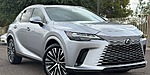 New 2026 LEXUS RX RX 350 PREMIUM+ in MESA, ARIZONA