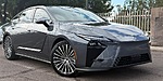 New 2026 LEXUS ES ES 350E PREMIUM in MESA, ARIZONA