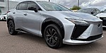 New 2026 LEXUS RZ 450E RZ 350E PREMIUM in MESA, ARIZONA
