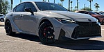 New 2026 LEXUS IS IS 350 F SPORT in MESA, ARIZONA