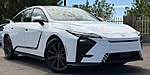 New 2026 LEXUS ES ES 350H PREMIUM in MESA, ARIZONA