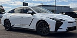 New 2026 LEXUS ES ES 350H PREMIUM in MESA, ARIZONA