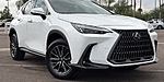 New 2026 LEXUS NX NX 350 PREMIUM in MESA, ARIZONA