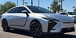 New 2026 LEXUS ES ES 350H PREMIUM in MESA, ARIZONA