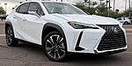 New 2026 LEXUS UX UX 300H in MESA, ARIZONA