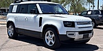 Used 2020 LAND ROVER DEFENDER HSE in MESA, ARIZONA