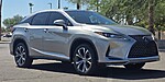 Used 2020 LEXUS RX RX 350 in MESA, ARIZONA