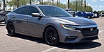 Used 2020 Honda Insight TOURING in MESA, ARIZONA