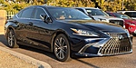 Used 2024 LEXUS ES ES 300H in MESA, ARIZONA