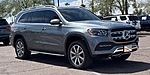 Used 2020 MERCEDES-BENZ GLS GLS 450 in MESA, ARIZONA