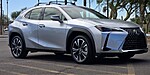 Used 2025 LEXUS UX UX 300H in MESA, ARIZONA