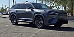 Used 2025 LEXUS TX TX 350 PREMIUM in MESA, ARIZONA