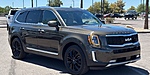 Used 2022 KIA TELLURIDE SX in MESA, ARIZONA