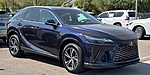 Used 2025 LEXUS RX RX 350 in MESA, ARIZONA