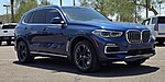 Used 2019 BMW X5 XDRIVE40I in MESA, ARIZONA
