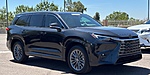 Used 2025 LEXUS TX TX 350 in MESA, ARIZONA