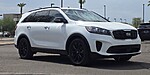 Used 2020 KIA SORENTO S V6 in MESA, ARIZONA