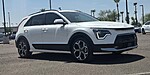 Used 2024 KIA NIRO EX TOURING in MESA, ARIZONA