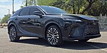 Used 2024 LEXUS RX RX 350 in MESA, ARIZONA