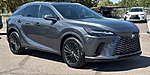 Used 2024 LEXUS RX RX 350 in MESA, ARIZONA
